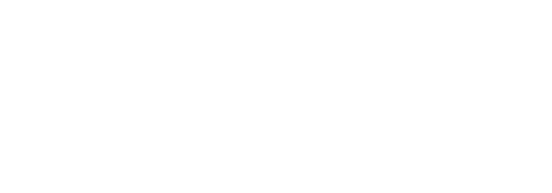 幕別町 | まくべつちょう | Makubetsu-town