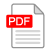 PDF Icon