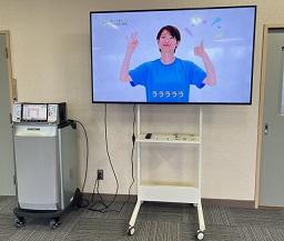 ボイスフィット写真ホームページ用