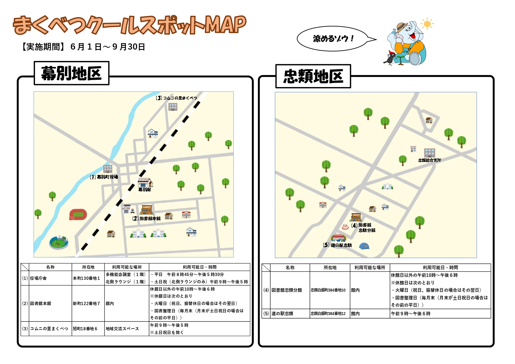 新★R7クールスポットマップ2枚_page-0001
