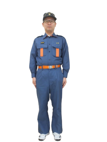 活動服-removebg-preview