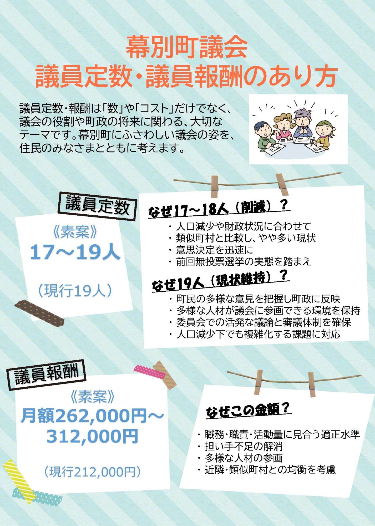 素案チラシ2（SNS用）