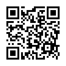 説明会申込フォーム_QR