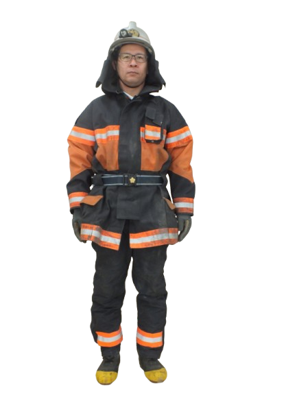 防火衣-removebg-preview