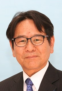 02 塚本逸彦
