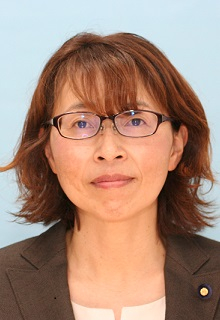 07 酒井はやみ