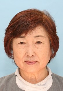 09 野原惠子