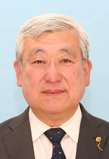 16 谷口和弥
