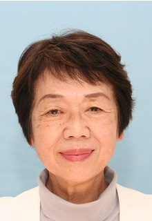 18 中橋友子