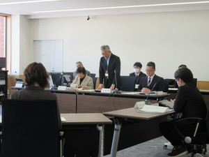 会議写真1