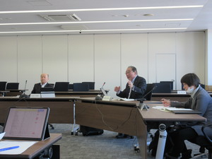 会議写真2