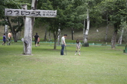 つつじコースの写真