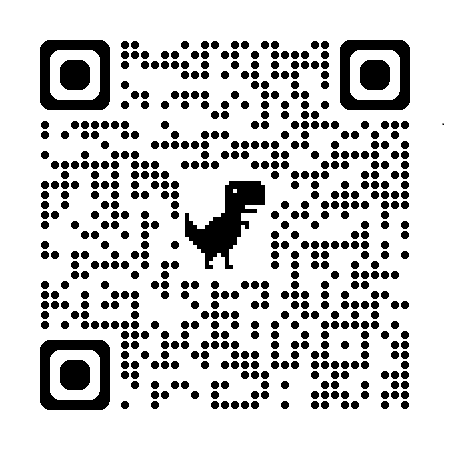 cirotto_maku_qrcode_x