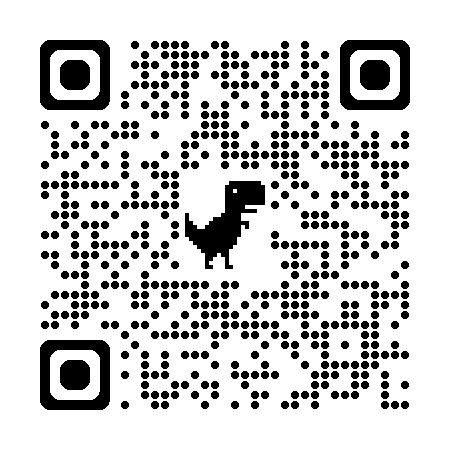 まくペイホームページ