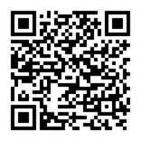 myanaportal_android