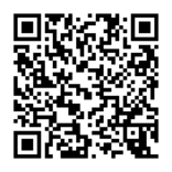 myanaportal_ios