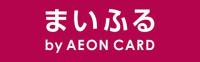 まいふる