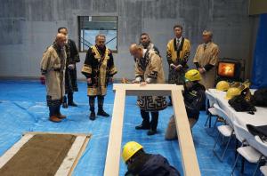 -20260124施設アイヌ