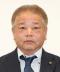 佐藤雅典