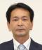 小林信也