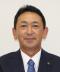 松本誠