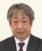 松田琢宏