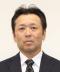 山口和裕