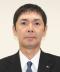 井村哲也