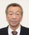 佐藤悦啓