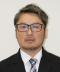 山口真也