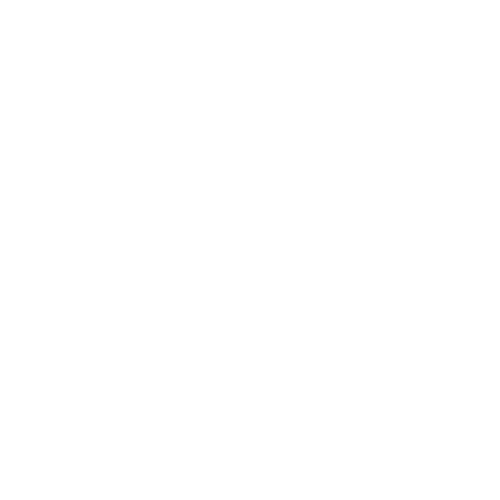 ナウマンゾウ