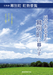 町勢要覧2011の画像