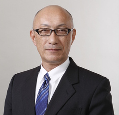 飯田 晴義町長