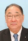 藤谷謹至