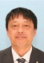 小田新紀