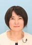 小島智恵