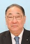 藤谷謹至