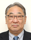 藤谷謹至の顔写真
