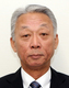 若山和幸の顔写真