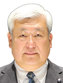谷口和弥の顔写真