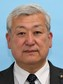 谷口和弥の顔写真