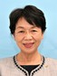 中橋友子の顔写真