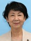 内山美穂子の顔写真