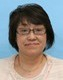 岡本眞利子の顔写真