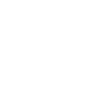 太陽アイコン