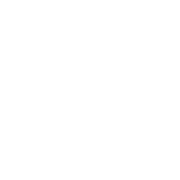雪アイコン