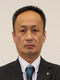 遠藤　貴之