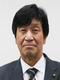 橋本　浩弥