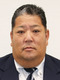 黒田　龍司