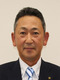 松本　誠
